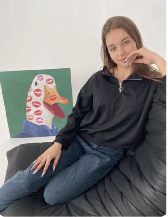 Женские вещи. Распродажа