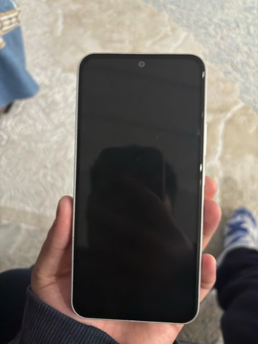 Samsung Galaxy A54 256гб