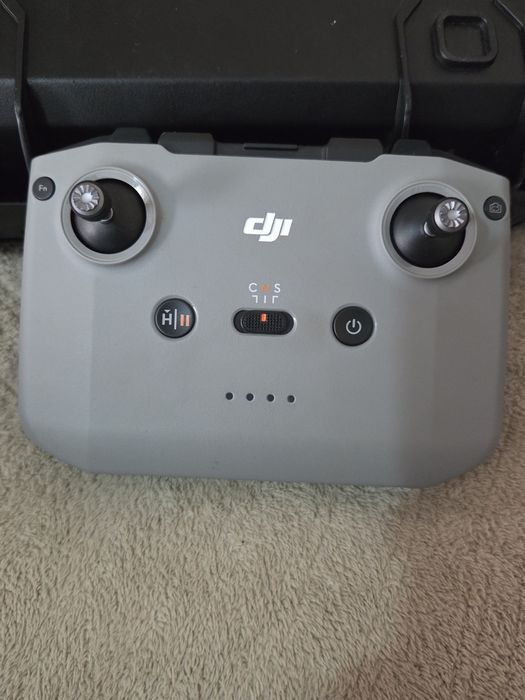 Vand dji neo 2 aproape nouo