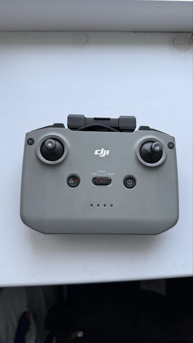 Dji Mini 3 pro дрон