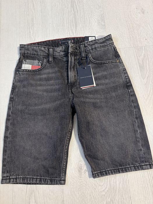 Haine firma copii Nike Tommy Hilfiger