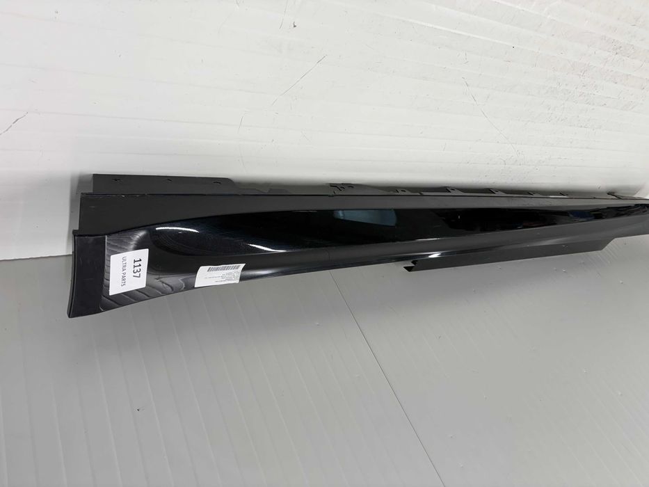 Ляв праг БМВ М4 Ф82 Ф83 BMW M4 F82 F83