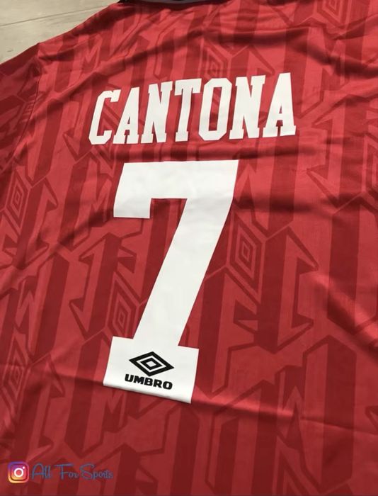 Umbro / Умбро , Man Utd / Ман Юн
