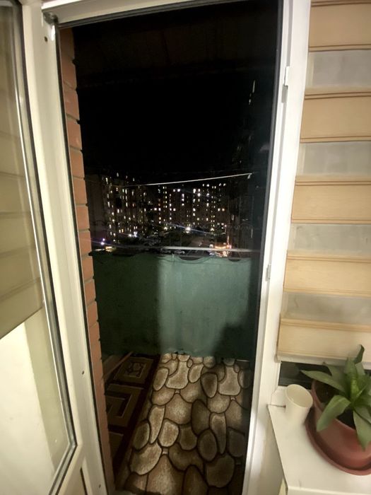 Arenda kvartera ogil bollarga