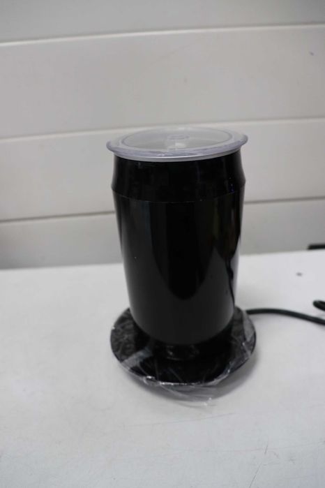 Пенообразувател за мляко Philips Senseo Milk Twister CA6500 500W