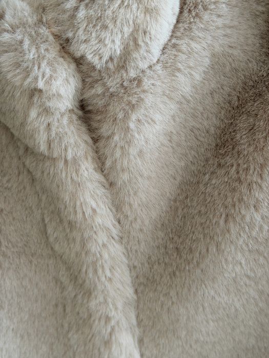 Детски пухкав елек Mayoral