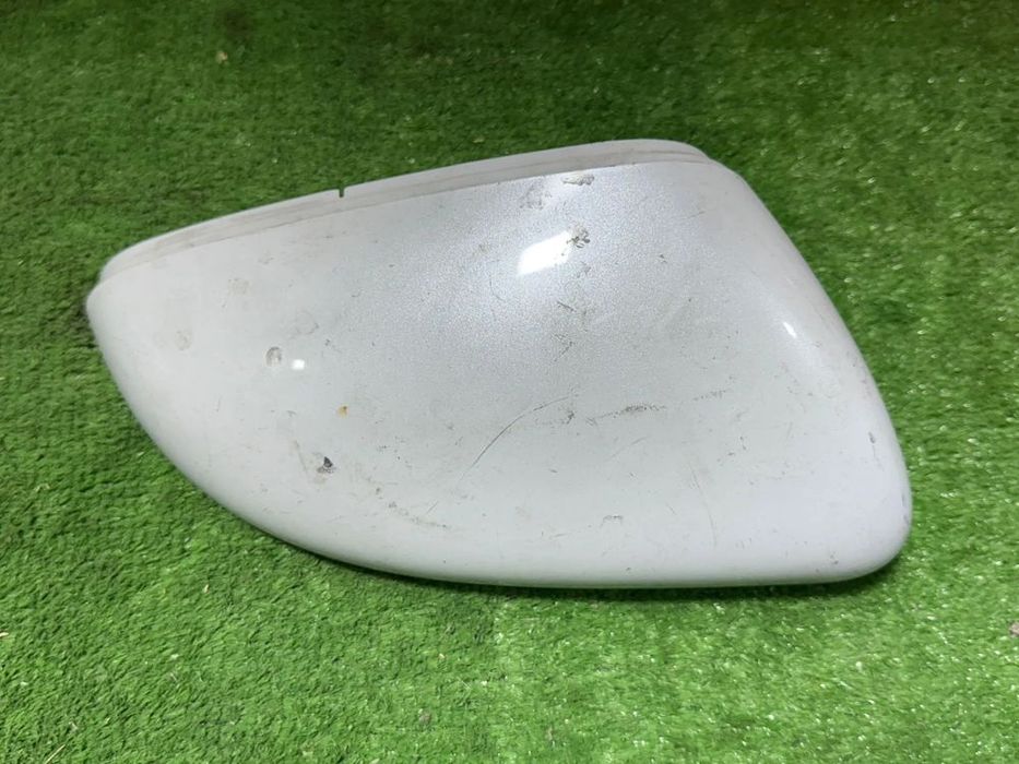 CARCASA OGLINDA (4 BUC.) TOYOTA COROLLA 2002-2007 / VOLKSWAGEN GOLF 6 2008-2013 / TOYOTA YARIS 2005-2011 / HYUNDAI ACCENT (VERNA) 2006-2010 / COD OEM