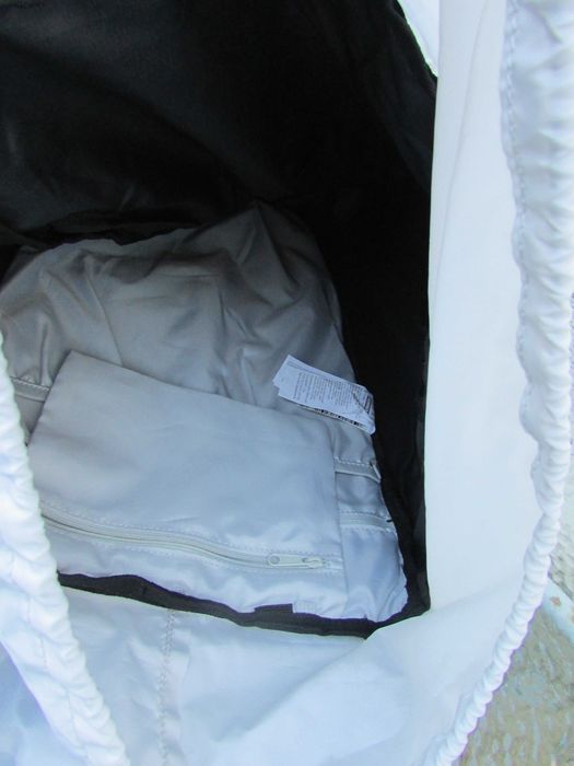 Туристическа раница Quechua Decathlon MH100 30L