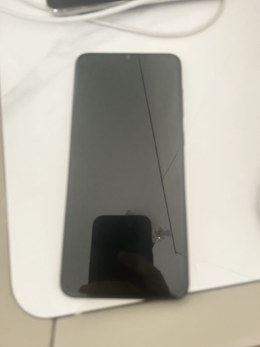 Samsung Galaxy A70 128gb