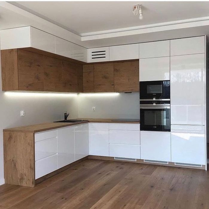 Mebellar xalol nasiya savdo asosida