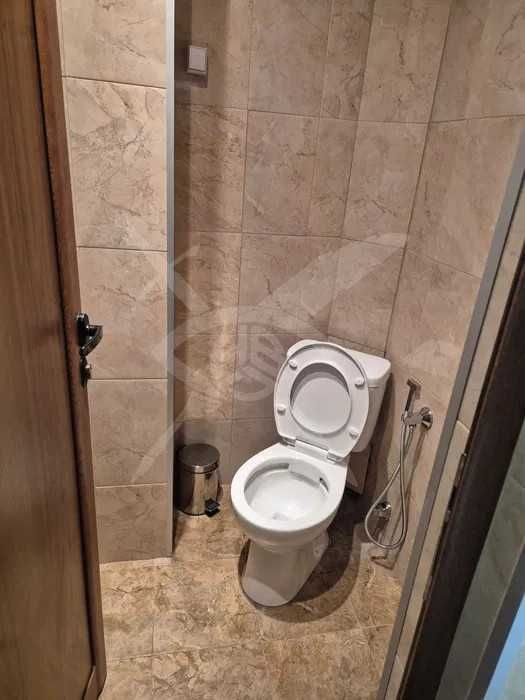 Дава се под наем Четиристаен апартамент в Пловдив, Христо Смирненски - 100 кв.м за 609.96 € - Снимка #6