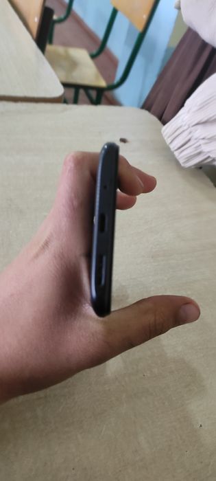 redmi 9a 64 gb idial