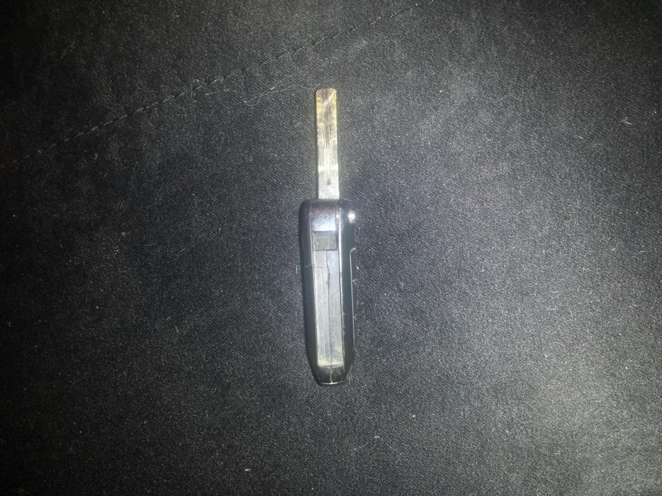 Ключ за Great wall