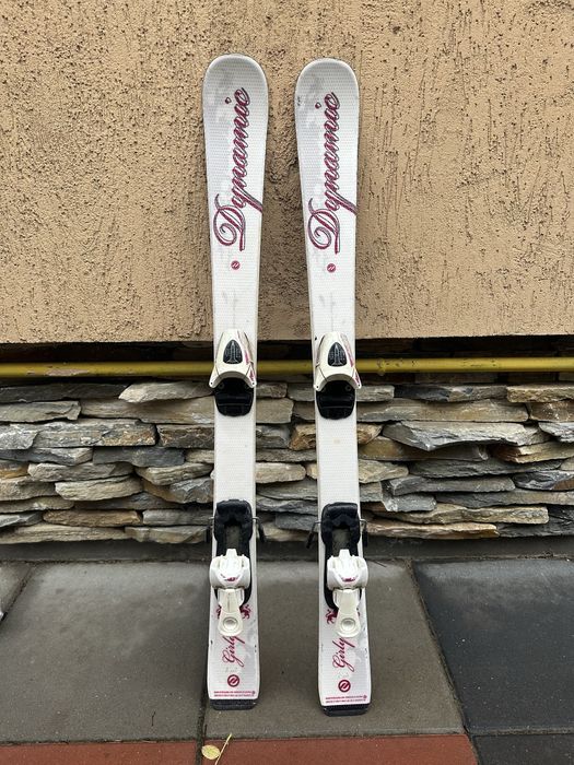 Vand schiuri si clapari