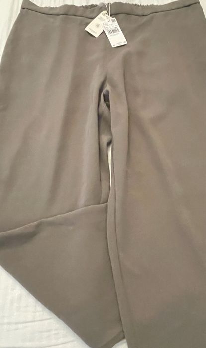 Pantaloni dama Mango 3xl