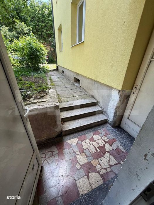 Oportunitate! Spatiu comercial Ultracentral, 22mp, Zona Casa de Cultur
