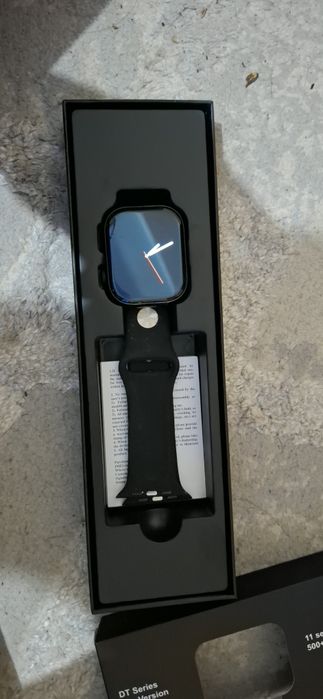 DT NO 7 MAX hamma yogi chotki ishlid