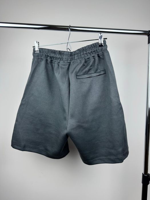 Compleu Balenciaga- Bumbac