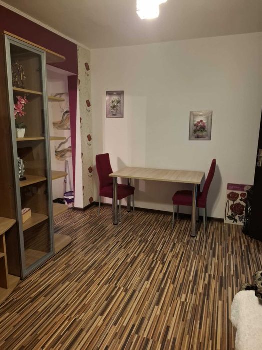 Închiere apartament 2