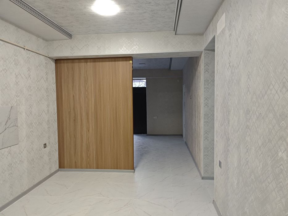 Шредер боги Евро коттедж 1,3 сотки по очень низкой цене