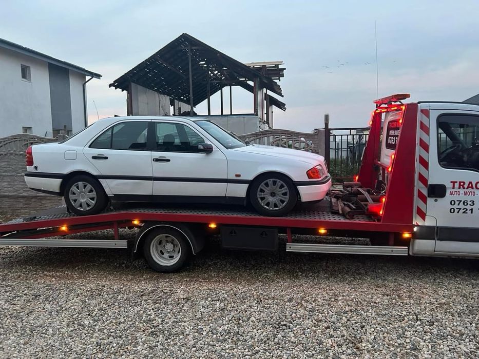 Tractari auto/platforma auto ghimpati/tractari auto naipu/tractari auto prunaru/tractari auto draganesti vlasca/tractari auto ghimpati/asistenta rutie