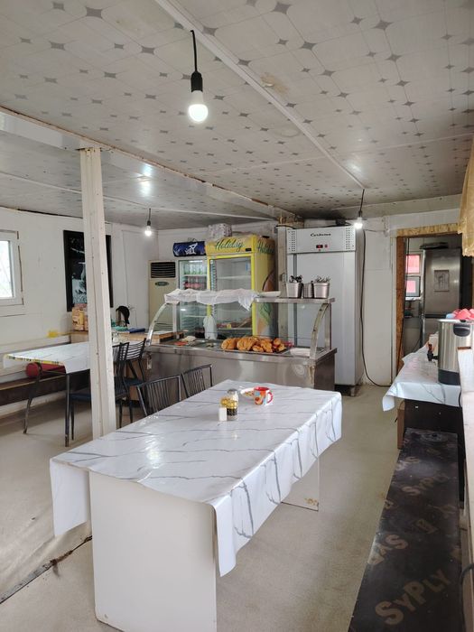 Сталовой продам ңе дорого