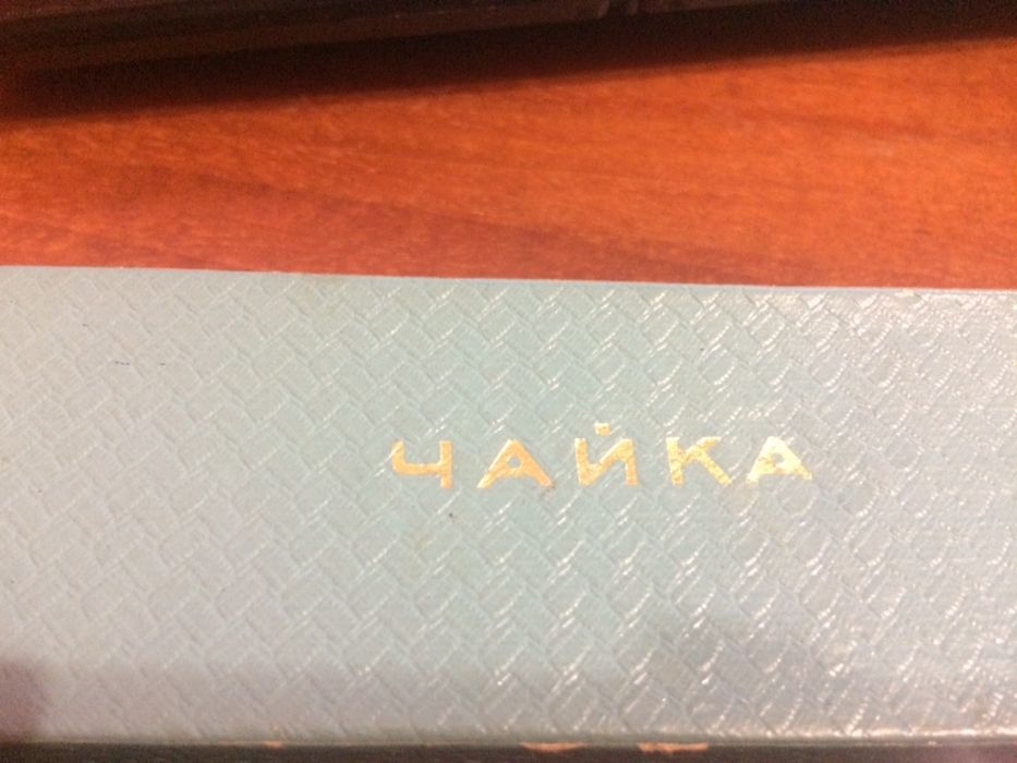 Часы на руку для девочки