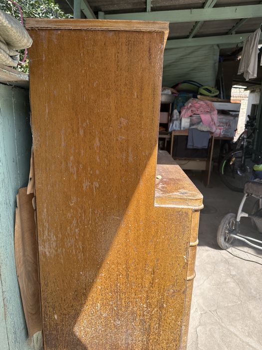 Продам. Символически 5000