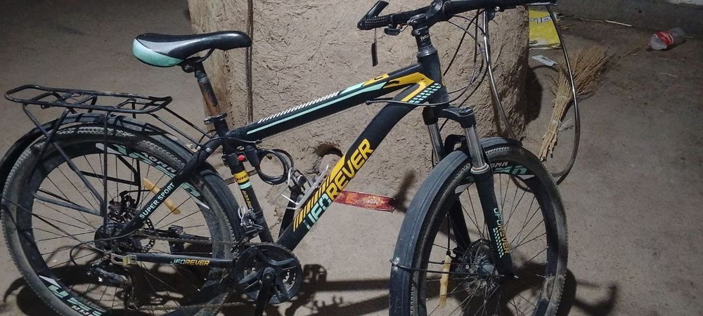 Markasi super sport narmnli sastyana minilmagan unchalik