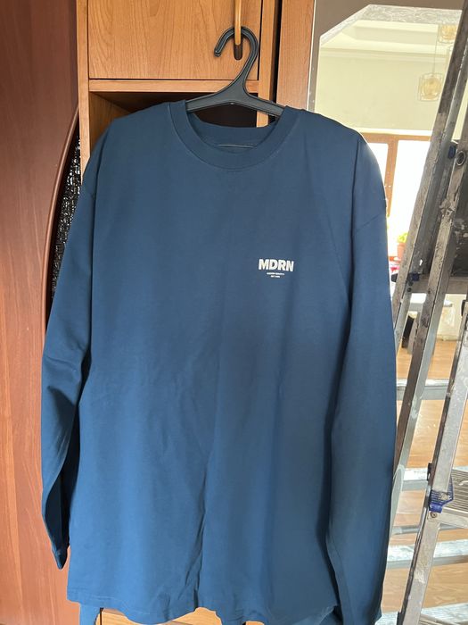 Продам мужские кофты