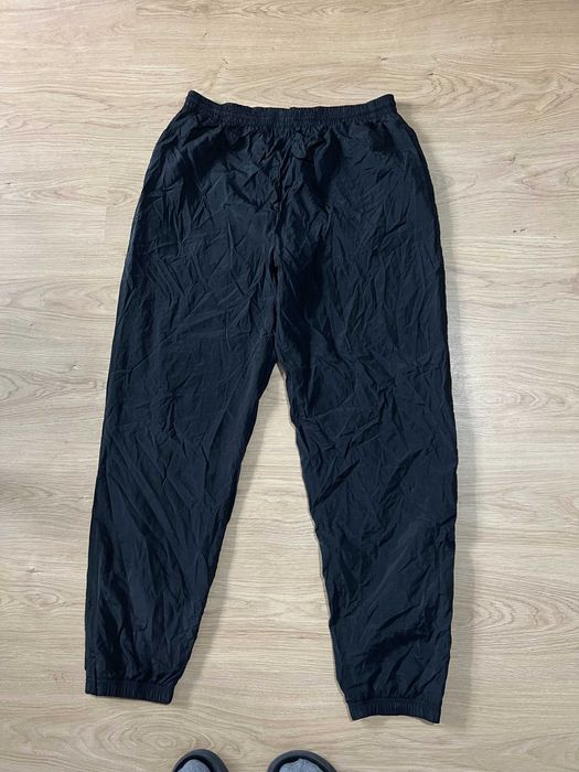 pantaloni trening reebok baggy XL