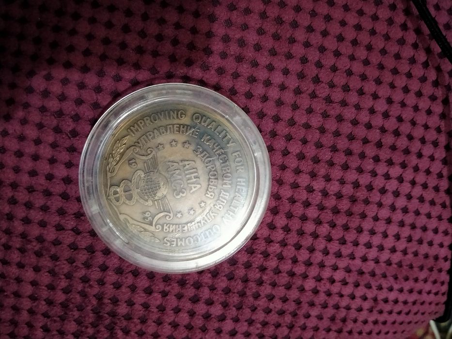 Продам марки цена договорная