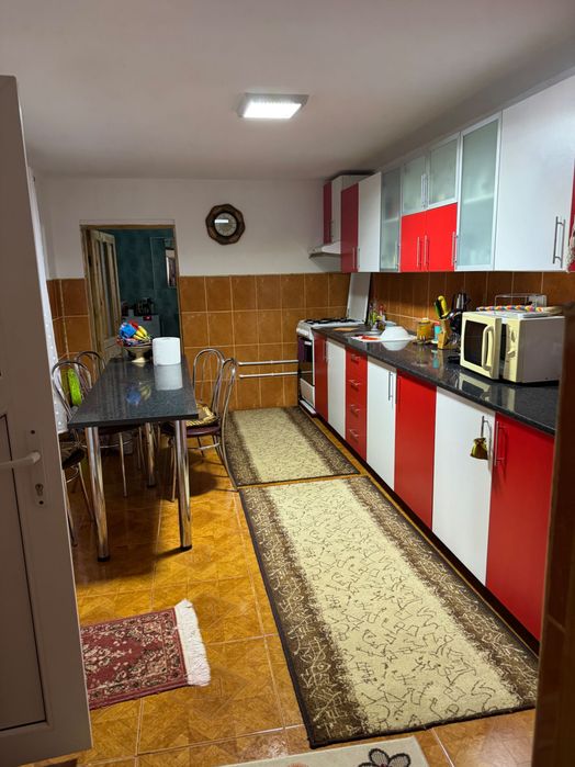 Vânzare casă Sălcioară com Jurilovca jud Tulcea