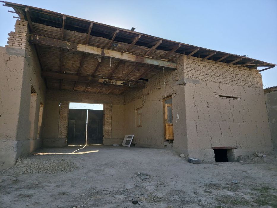 Ер ховли участка срочно сотилади ..Каттакургон Шахардан  15 сотихлик .