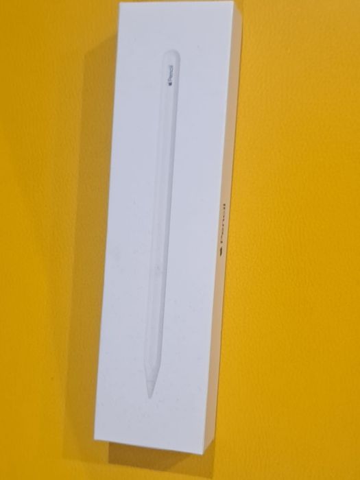 Продаю ручку для планшета