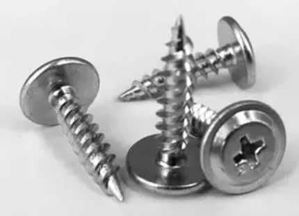 Мех,саморез,дубл гвозд,чупик,Мехмаш/оцинковка,электродлар,ОПТОМГА