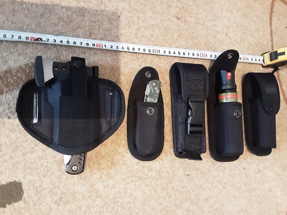 Продам новое разное