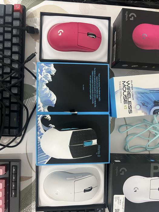 Продам перифирию