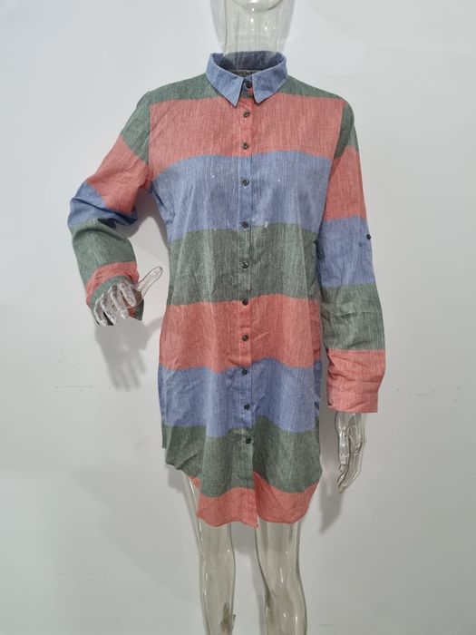 Vând rochie de vara