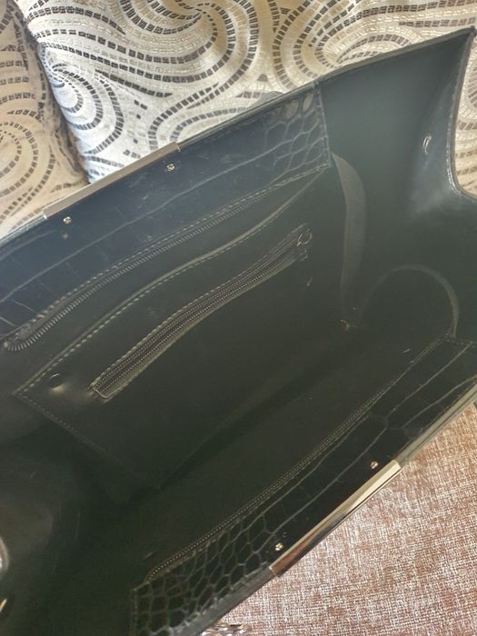 Сумка шопер новая