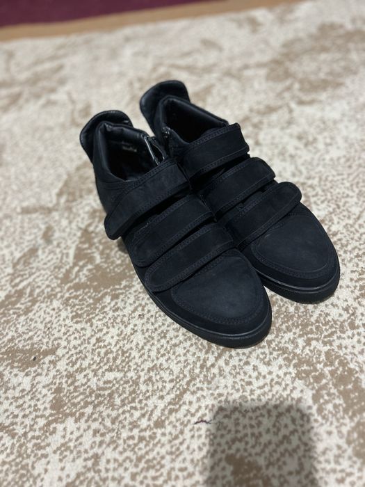 Zamuj etik ham zamuj makasiii