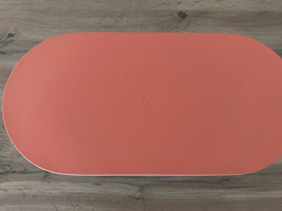 Фен Dyson HD15 100% оргинальный