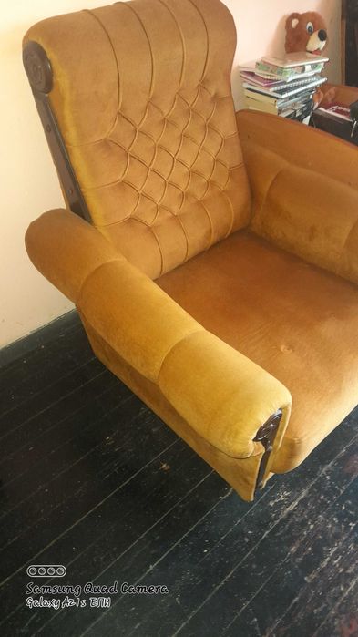 МНОГО евтини мебели