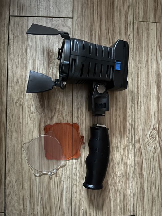 Video Light LED 5010