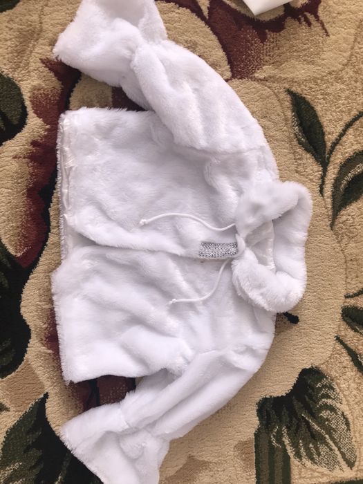 Қыз балаға Көйлектер сатылады