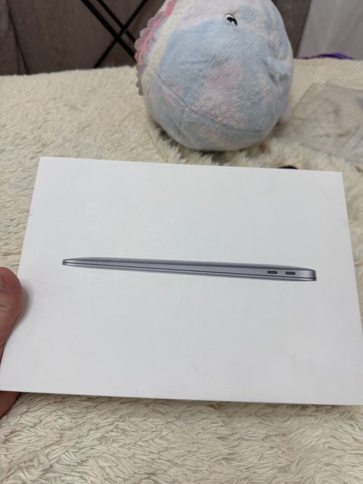 Макбук эир 13 еать защитный чехол и пленка