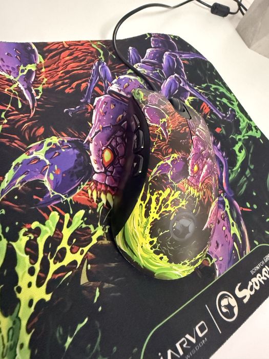 Laptop Acer  A315-23