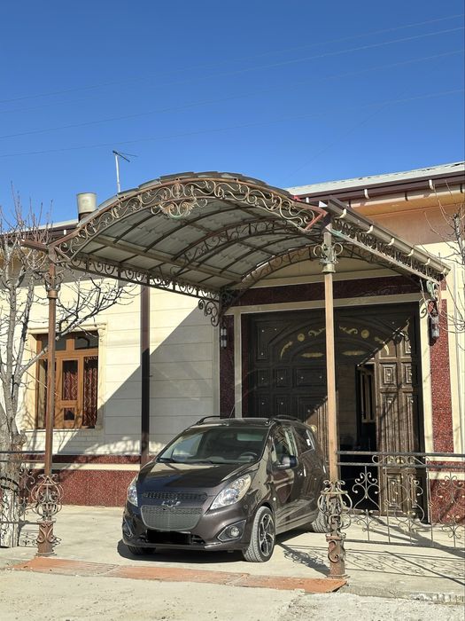 спарк автомат сотилади