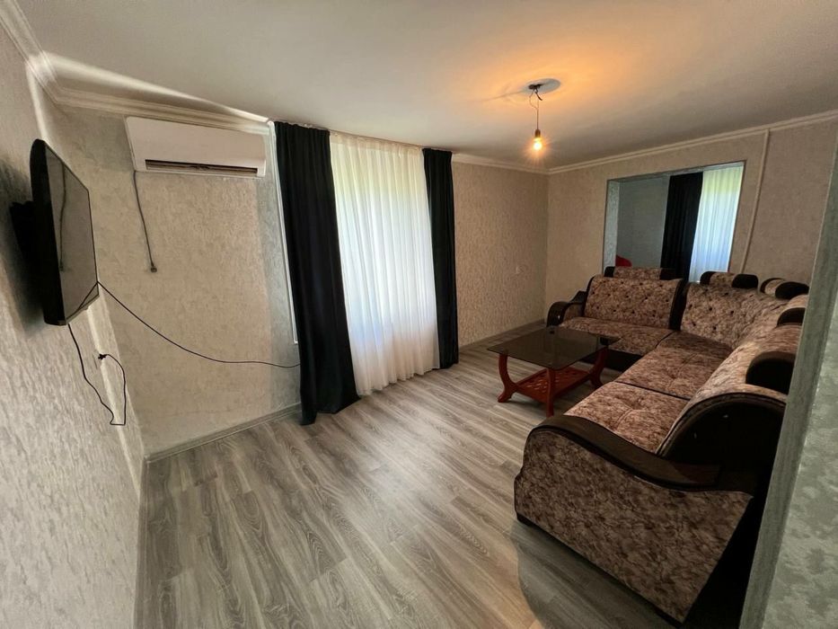 kunlik ijara sebzorda