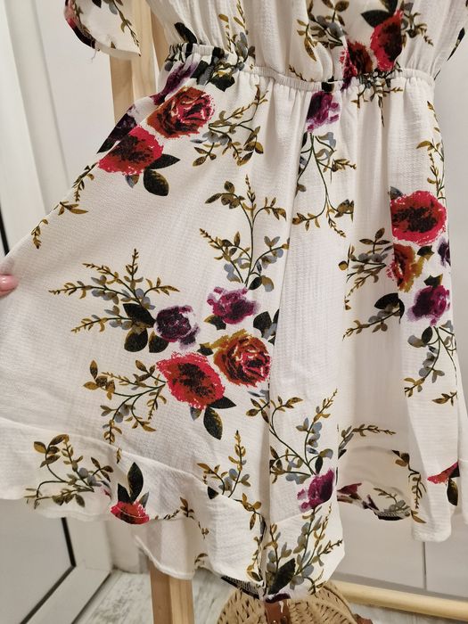 Летен гащеризон Мразмер